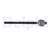 DELPHI TA3596 Inner tie rod