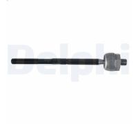 Inner Tie Rod DELPHI TA3596 for BMW X3 Van (G01) 3 2017-2019