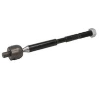 Inner Tie Rod DELPHI TA3783 for TOYOTA COROLLA Estate (_E21_) 2 2019-