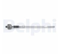 Inner Tie Rod DELPHI TA3789
