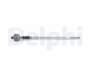 Inner Tie Rod DELPHI TA3789
