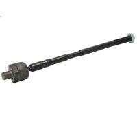 DELPHI TA3803 Inner tie rod
