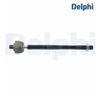 DELPHI TA3816 Inner tie rod