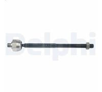 DELPHI TA3818 Inner tie rod
