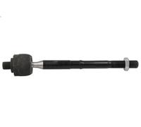 Inner Tie Rod DELPHI TA3826 for HYUNDAI STARIA Van (US4) 2.2 2021-