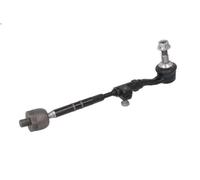 Front Left Tie Rod Delphi TL2058 Fits BMW Z4 Steering