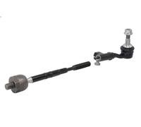 Inner Tie Rod DELPHI TL2059 for BMW Z4 Roadster (G29) 2 2018-
