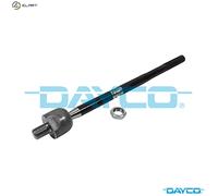 DAYCO DSS1106 Inner tie rod
