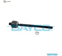 INNER TIE ROD DSS1222 FOR MERCEDES-BENZ C-CLASS/T-Model CLK/Convertible SL 4cyl
