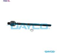 INNER TIE ROD DSS1250 FOR OPEL ASTRA/H/Van/FAMILY/CLASSIC/Hatchback/GTC 1.2L