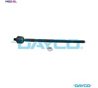 INNER TIE ROD DSS1449 FOR FORD TRANSIT/CONNECT FOCUS/Van/Turnier TOURNEO 2.0L
