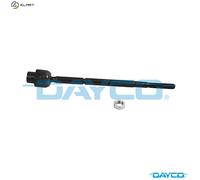 DAYCO DSS1451 Inner tie rod