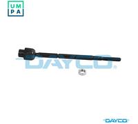 DAYCO DSS1451 Inner tie rod