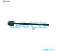 DAYCO DSS1452 Inner tie rod