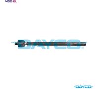 DAYCO DSS1453 Inner tie rod