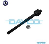 INNER TIE ROD DSS1609 FOR BMW 3/E91/E92/Convertible/E90 X1/E84 Z4/Roadster/E89