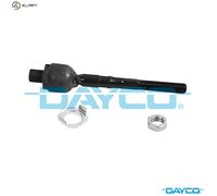 DAYCO DSS2654 Inner tie rod
