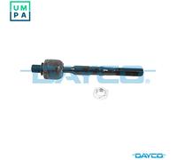 DAYCO DSS2664 Inner tie rod