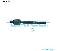 DAYCO DSS2664 Inner tie rod