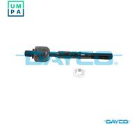 DAYCO DSS2664 Inner tie rod