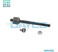 DAYCO DSS2675 Inner tie rod
