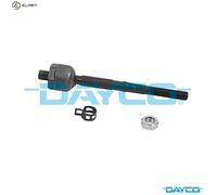 DAYCO DSS2675 Inner tie rod