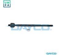 INNER TIE ROD DSS2909 FOR FORD TRANSIT/Bus/TOURNEO/Van/Platform/Chassis 2.4L