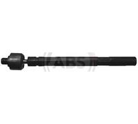Inner Tie Rod End left/right A.B.S. 240215 for Peugeot 807/607 (06-21)
