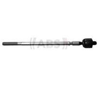 Inner Tie Rod End left/right A.B.S. 240278 for Toyota Corolla (87-95)