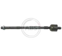Inner Tie Rod End left/right A.B.S. 240464 for Subaru Outback/Legacy/Forester/Im