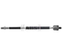 Inner Tie Rod End left/right A.B.S. 240490 for Toyota Avensis (05-18)