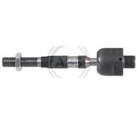 Steering rod 240705 A.B.S. for INFINITI FX