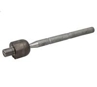 Inner Tie Rod FAG 840 0078 10 for BMW 7 (E65, E66, E67) 3 2002-2003