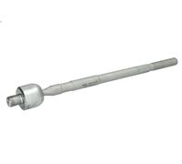 FAG 840 0099 10 Inner tie rod