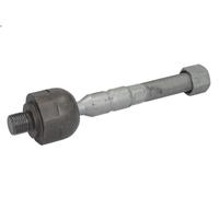 Inner Tie Rod FAG 840 0105 10 for MERCEDES-BENZ M-CLASS (W163) 5 2001-2005