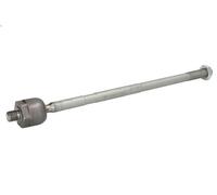 Inner Tie Rod FAG 840 0110 10 for FORD ORION III (GAL) 1.8 1992-1993