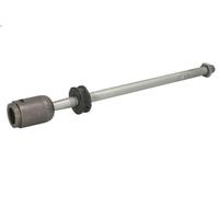 Inner Tie Rod FAG 840 0162 10 for VW GOLF I (17) 1.5 1976-1980