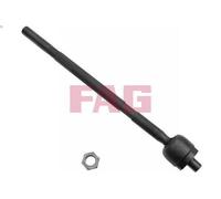 Inner Tie Rod FAG 840 0166 10 for VW POLO (6N2) 1 1999-2001