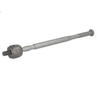 FAG 840 0201 10 Inner tie rod