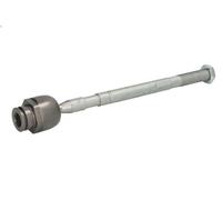 Inner Tie Rod FAG 840 0217 10 for PEUGEOT J5 Bus (280P) 2 1981-1990