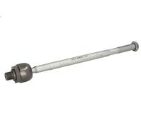 Inner Tie Rod FAG 840 0221 10 for FIAT MAREA (185_) 1.6 1999-2000