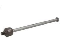 Inner Tie Rod FAG 840 0222 10 for FIAT MAREA (185_) 1.6 1999-2000