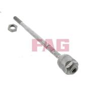 Inner Tie Rod FAG 840 0224 10 for FIAT STILO (192_) 1.9 2001-2006