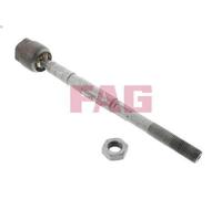 Inner Tie Rod FAG 840 0226 10 for FIAT IDEA (350_) 1.3 2008-2012
