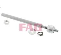 FAG 840 0231 10 Inner tie rod