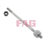 Inner Tie Rod FAG 840 0254 10 for VOLVO 740 (744) 2 1985-1992