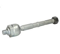 Inner Tie Rod FAG 840 0255 10 for VOLVO 850 (854) 2 1991-1996