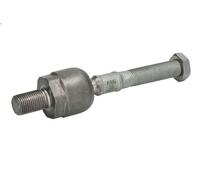 Inner Tie Rod FAG 840 0262 10 for VOLVO S80 I (184) 2 1998-2006