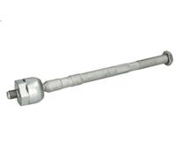 Inner Tie Rod FAG 840 0282 10 for CITROEN DS3 (SA_) 1.6 2010-2015