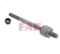 Steering rod 840 0330 10 FAG for VOLVO 850 850 Estate S70 V70 C70 I Coupe